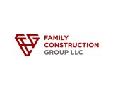https://www.logocontest.com/public/logoimage/1612581138family construction group 2.jpg